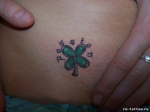 irishtat34