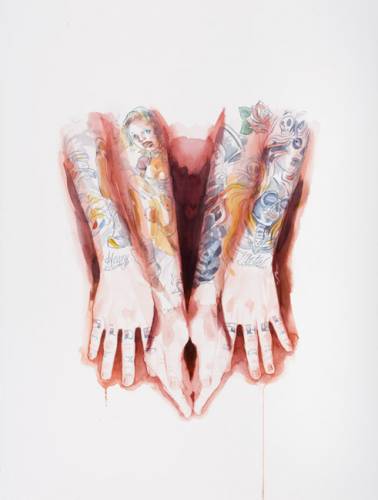 jeff-page-hands-h20lg1