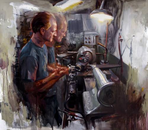 dan-dringenberg-work-4x5