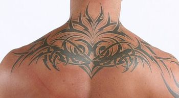 randyorton5